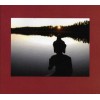 BUDDHA MIND BIG BAND "in time" cd